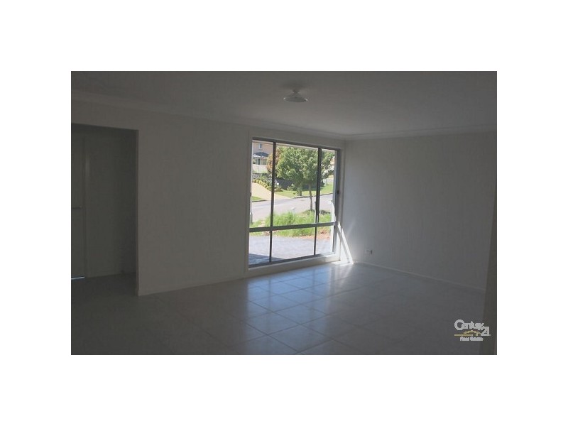 Rosemeadow NSW 2560