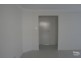 Rosemeadow NSW 2560