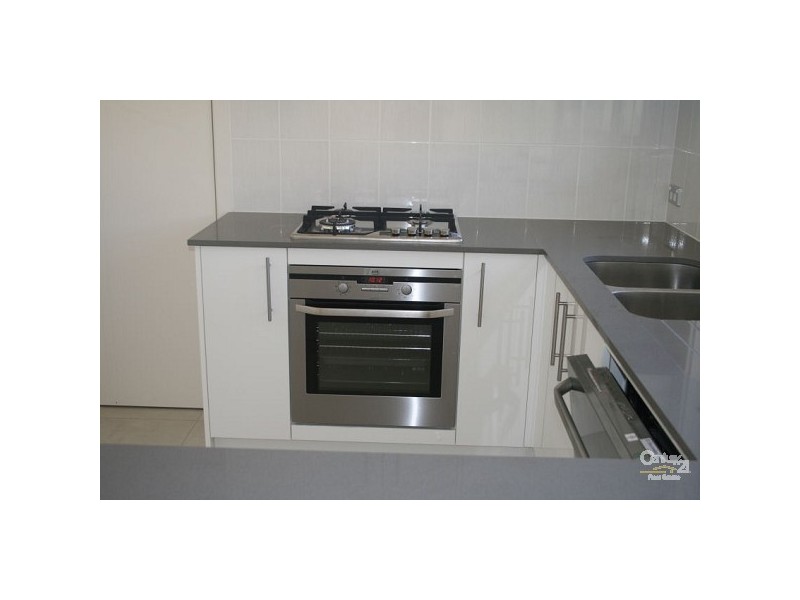 Rosemeadow NSW 2560