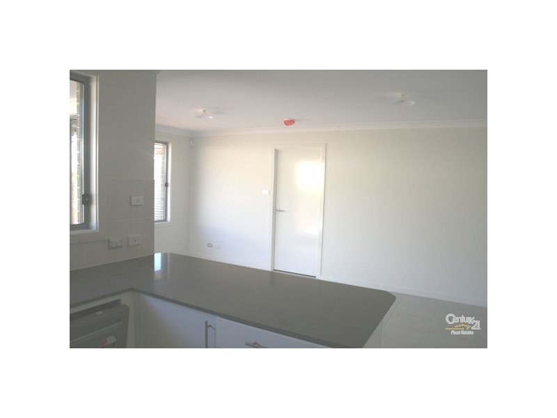 Rosemeadow NSW 2560