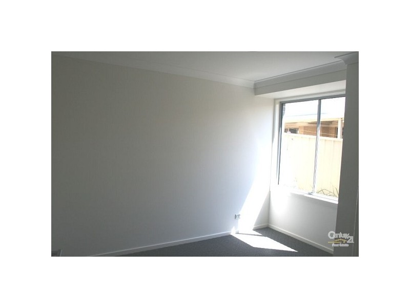 Rosemeadow NSW 2560