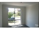 Rosemeadow NSW 2560