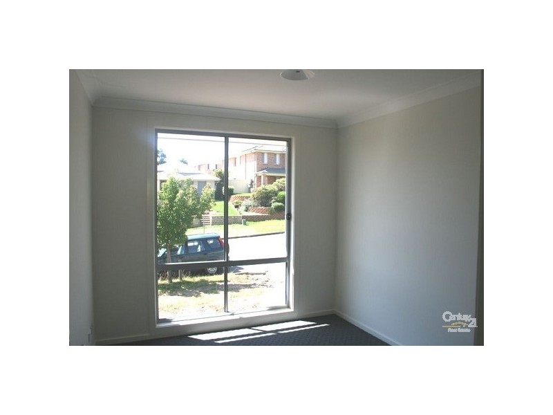 Rosemeadow NSW 2560