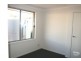 Rosemeadow NSW 2560
