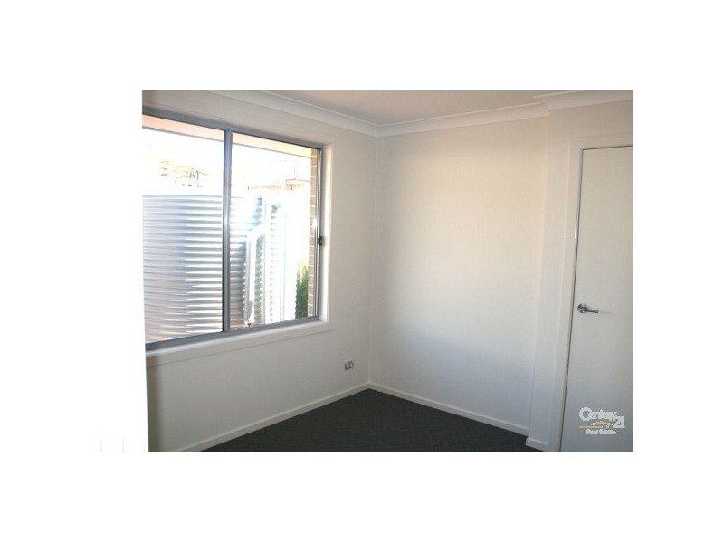 Rosemeadow NSW 2560