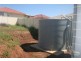 Rosemeadow NSW 2560