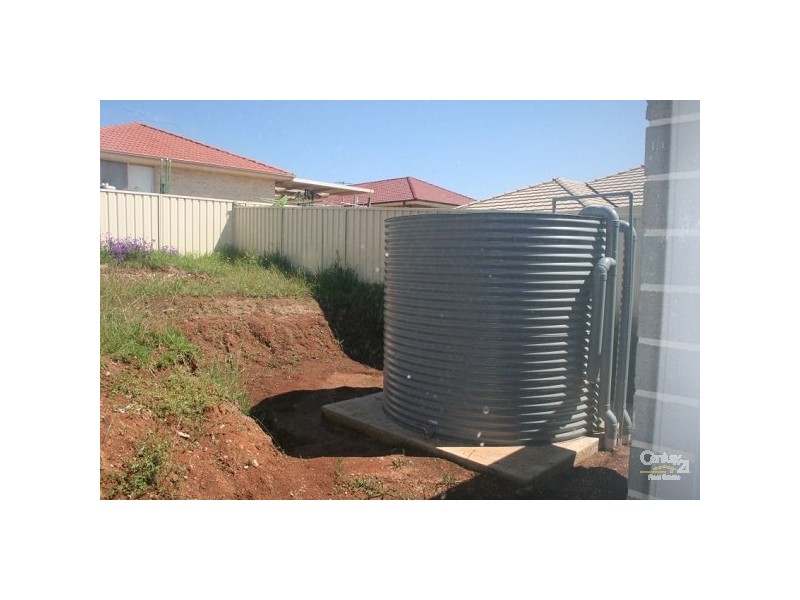 Rosemeadow NSW 2560