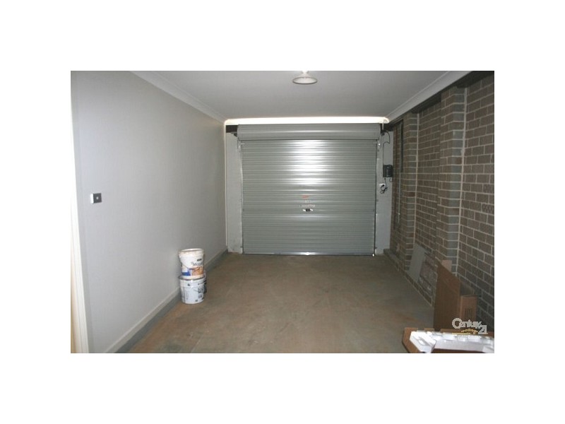 Rosemeadow NSW 2560