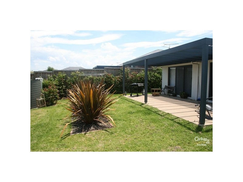 Spring Farm NSW 2570