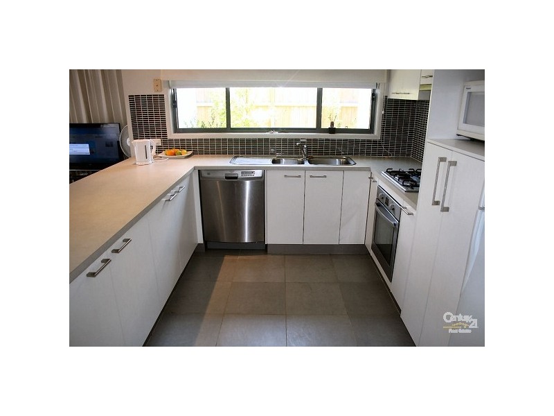 Spring Farm NSW 2570