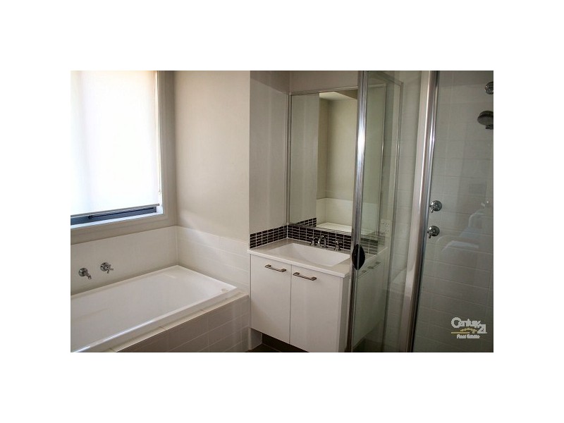 Spring Farm NSW 2570