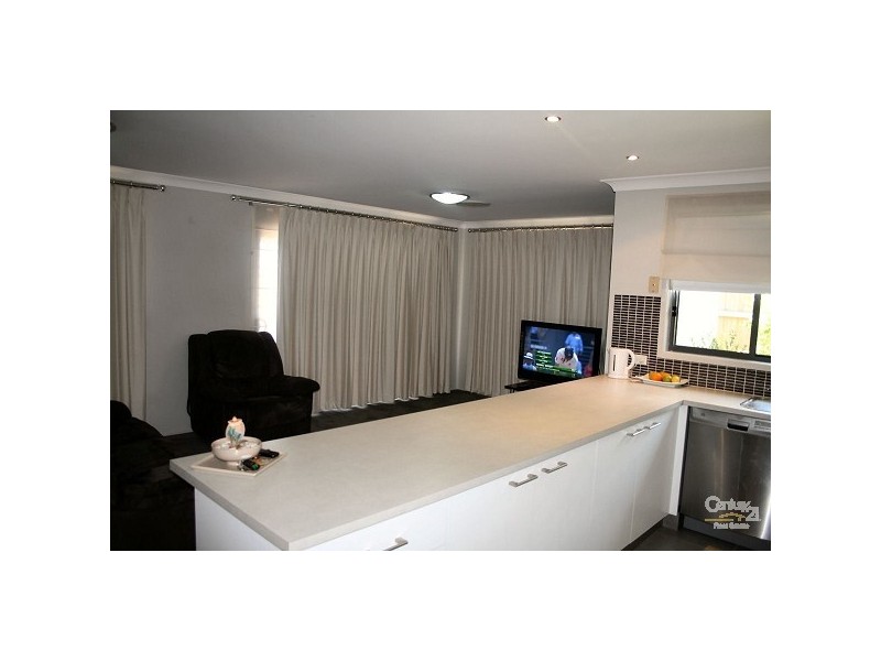 Spring Farm NSW 2570