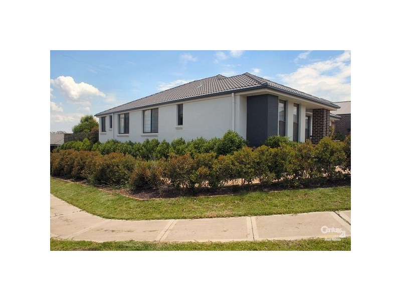Spring Farm NSW 2570