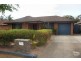 Mount Annan NSW 2567