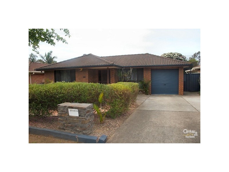 Mount Annan NSW 2567