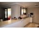 Mount Annan NSW 2567