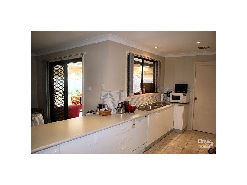 Mount Annan NSW 2567