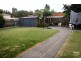 Mount Annan NSW 2567