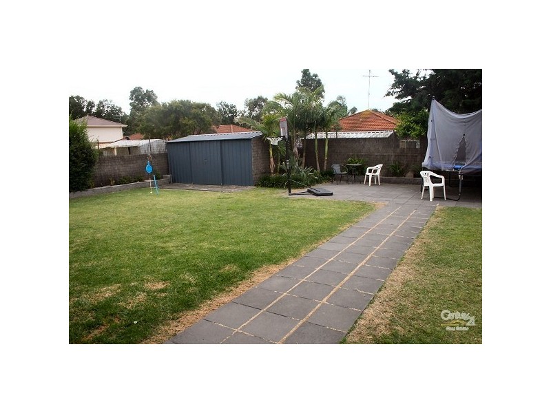 Mount Annan NSW 2567