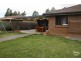 Mount Annan NSW 2567