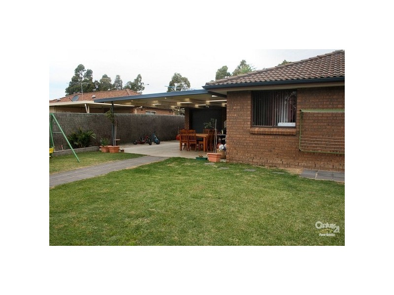 Mount Annan NSW 2567