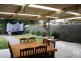 Mount Annan NSW 2567