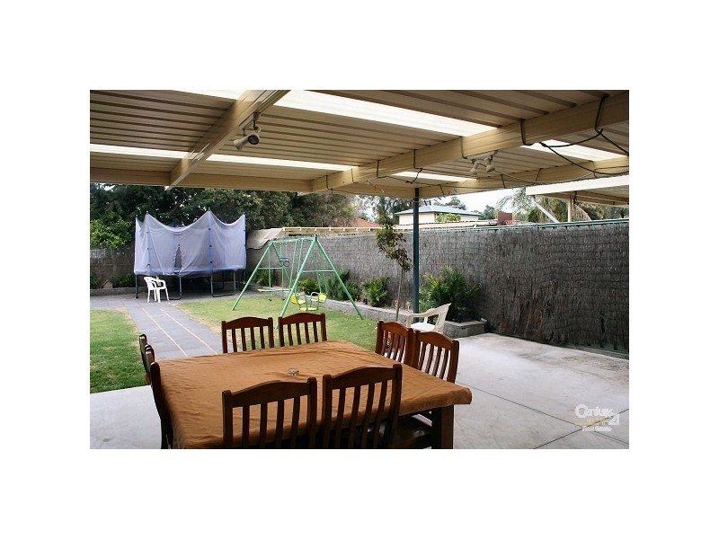 Mount Annan NSW 2567