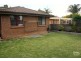 Mount Annan NSW 2567