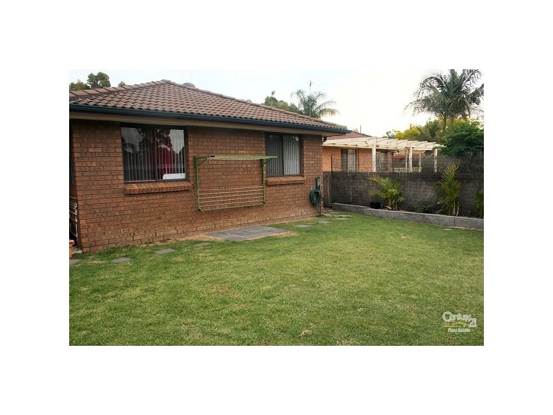 Mount Annan NSW 2567