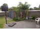 Mount Annan NSW 2567