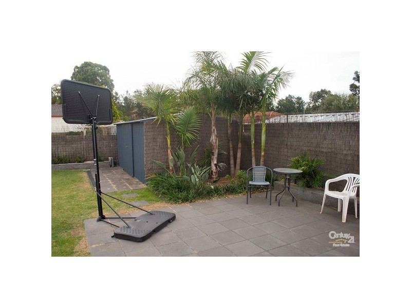 Mount Annan NSW 2567