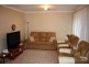 Mount Annan NSW 2567