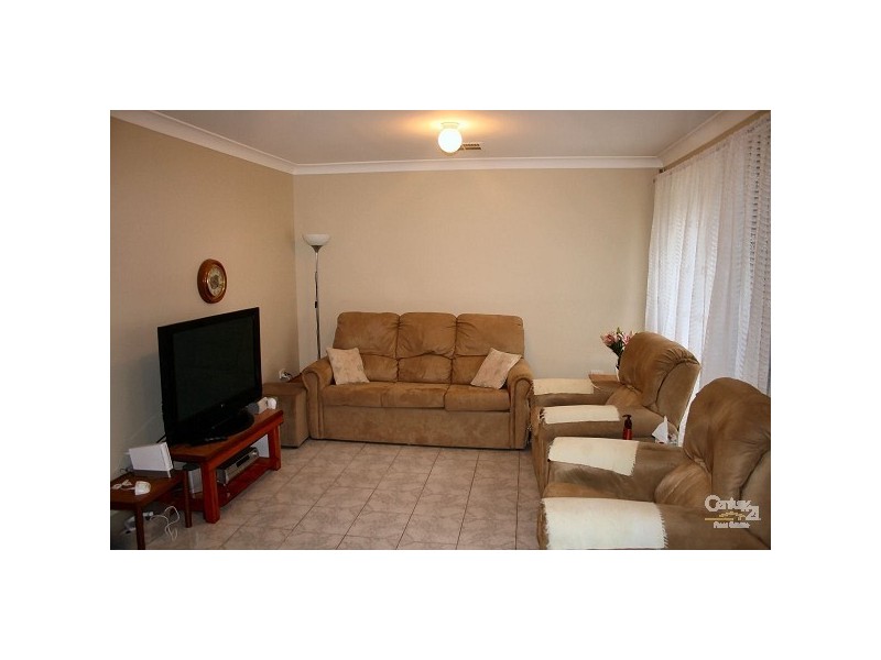 Mount Annan NSW 2567