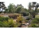 Mount Annan NSW 2567
