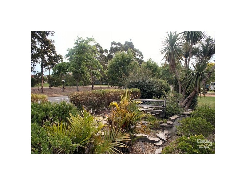 Mount Annan NSW 2567