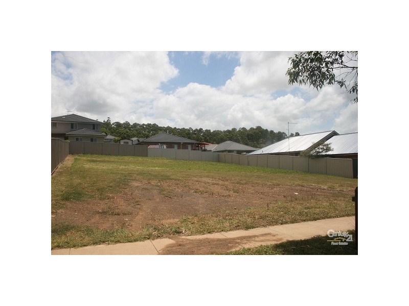 Mount Annan NSW 2567