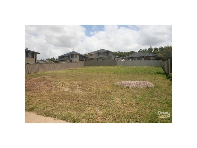 Mount Annan NSW 2567