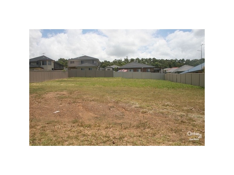 Mount Annan NSW 2567