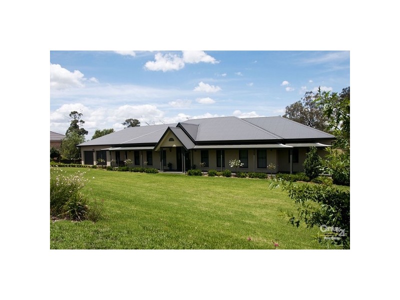 Camden Park NSW 2570