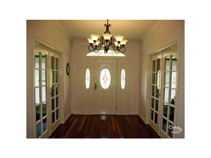 Camden Park NSW 2570