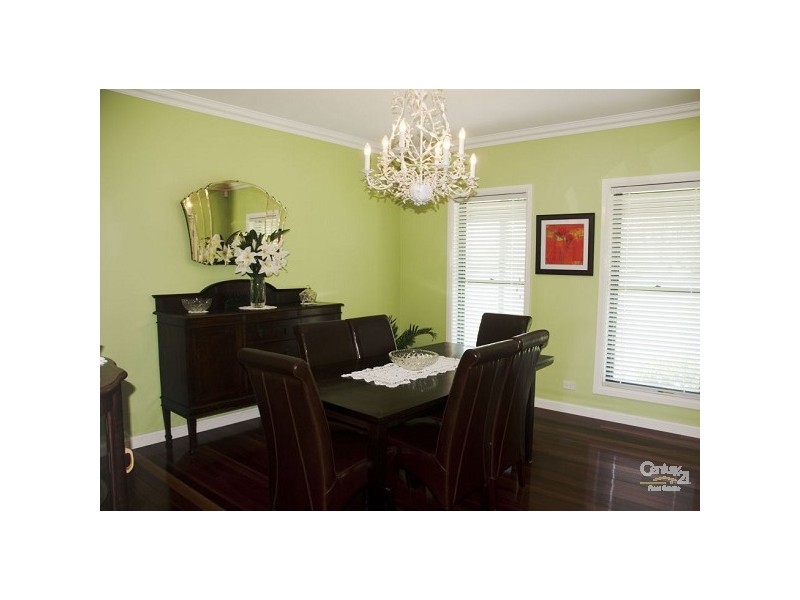 Camden Park NSW 2570