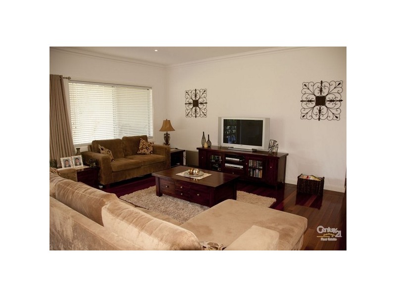 Camden Park NSW 2570