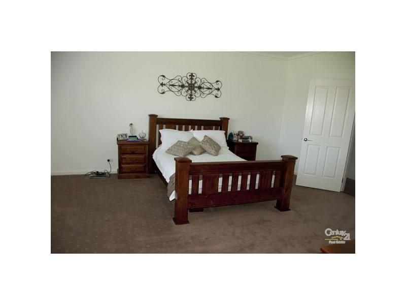 Camden Park NSW 2570