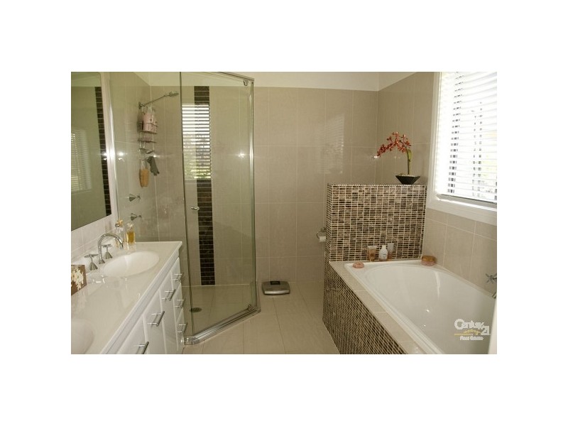 Camden Park NSW 2570