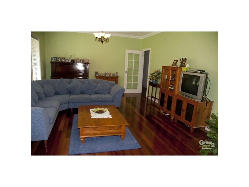 Camden Park NSW 2570