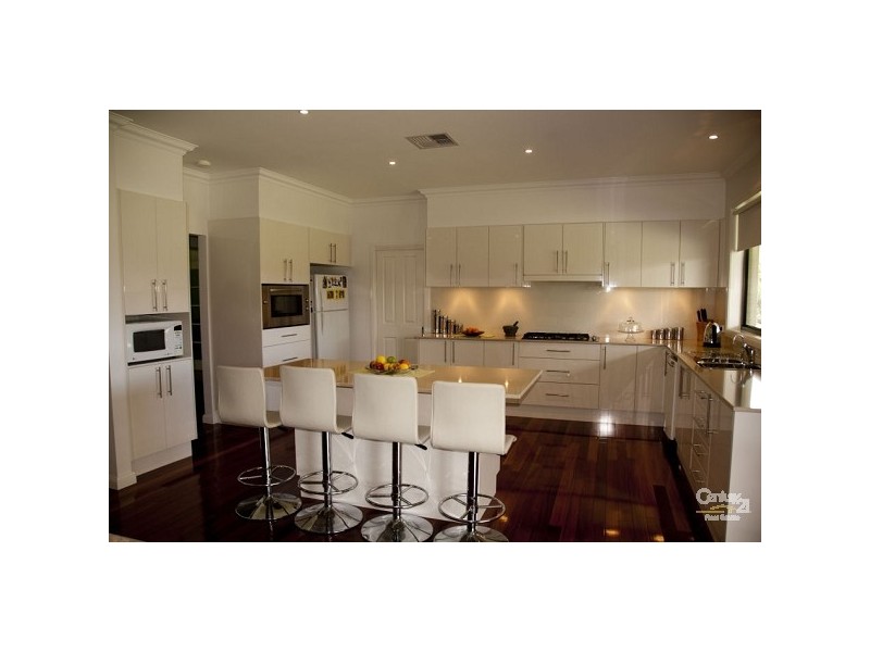 Camden Park NSW 2570