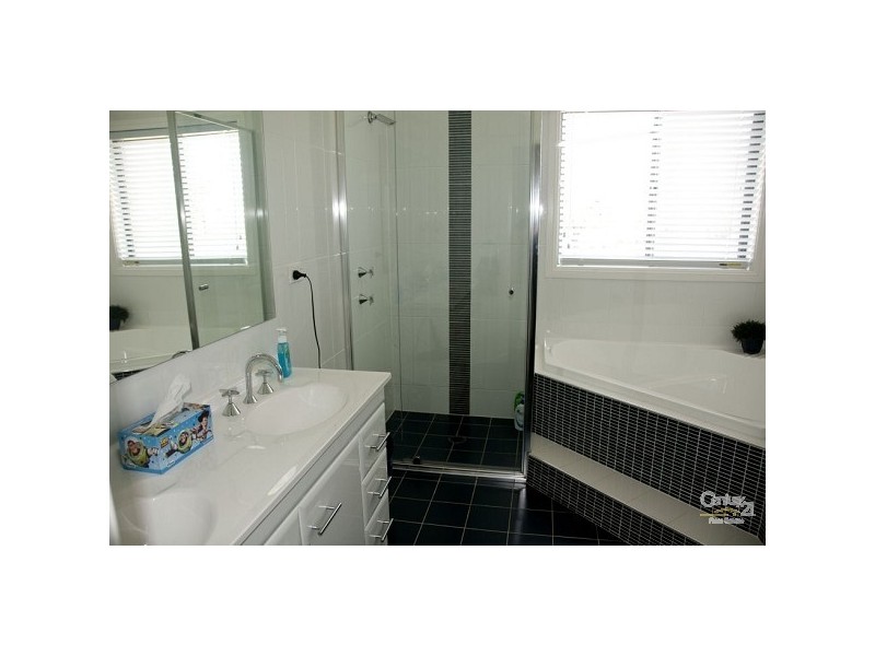 Camden Park NSW 2570