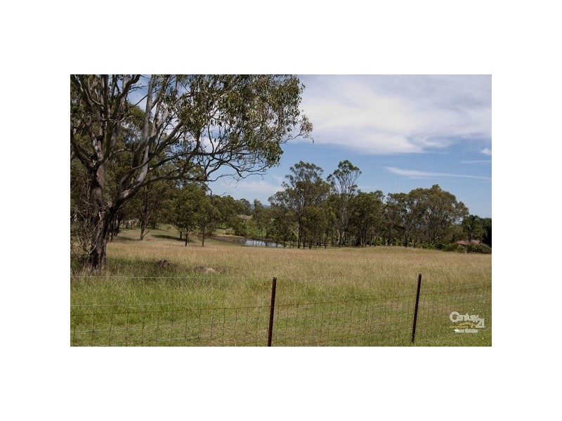 Bringelly NSW 2556
