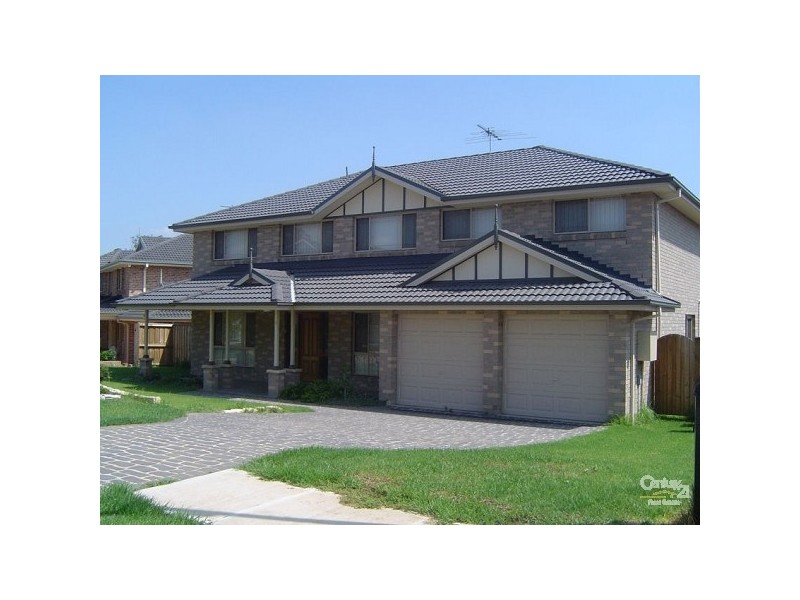 Camden Park NSW 2570