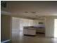 Camden Park NSW 2570